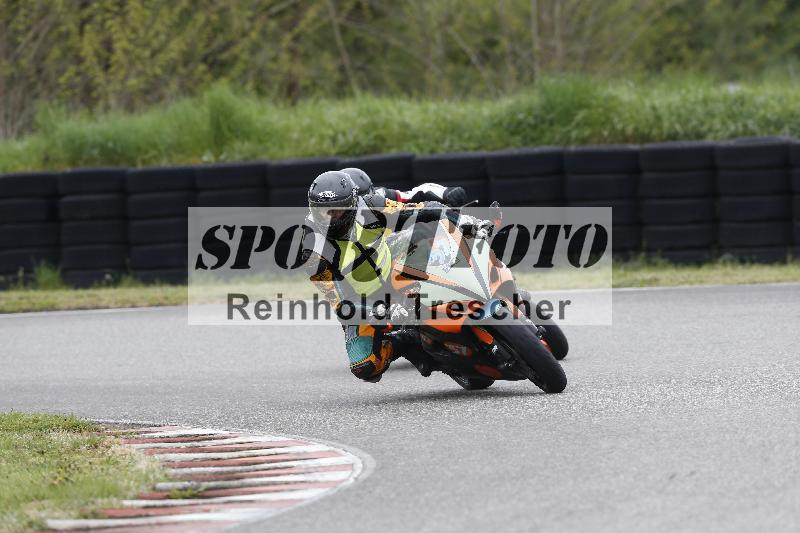 /Archiv-2025/06 18.04.2025 Speer Racing ADR/Gruppe gelb/37